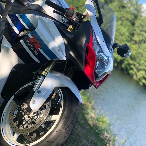 Meet your Posher, Joshua - Picture 1 of 1